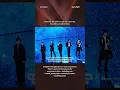 Song insight [ Forever Forever ] Jay Chou × Jerry Yan × VanNess Wu × Vic Chou × Mayday Ashin