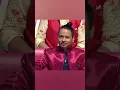 Download Lagu Chori kiya re jiya | Short | Trending | Ankush Bhardwaj