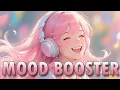 Lagu Best Mood Booster Songs 🎶 EDM Mix for Happiness, Motivation \u0026 Positive Energy
