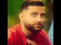 Download Lagu For a reason 🩷 - Karan Aujla | Short edit | #yttrending #karanaujla #shorts