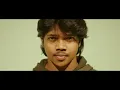AA23 || OWN VERSION || ALLU ARJUN || #LK07