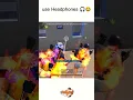 Download Lagu Noob to pro 🔥🤣 || #bgmi #pubg #bgmishorts #pubgmemes #battleroyalegame #johnathan #dalimsharma #bgmi