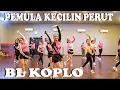 SENAM BL DANGDUT KOPLO