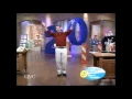 QVC s 20th Birt ay Party with David Venable Opening