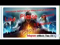 Bhediya 2022 480p S-Print-Rip Hindi Cleaned x264 AAC F O T Movie - Time