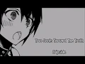 【Two Souls - Toward The Truth -】 || FripSide || 【Full】