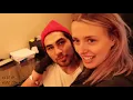 Todd And Corinna Cutest Moments