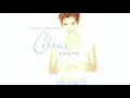 Lagu It's All Coming Back To Me Now - Céline Dion (8D AUDIO)