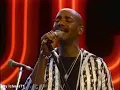 Hot Chocolate - You Sexy Thing (Live 1976)