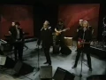 [ Bee Gees ] - Tragedy  (HD-HQ)