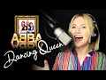 Download Lagu Dancing Queen - ABBA (Alyona cover)