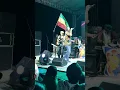 Download Lagu Let's Stay Together - Reggae by the Beach - Quino of Big Mountain LIVE in CEBU!  #reggae