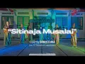 ORKESTARIA - Sittinaja Musalai Cipt.ZANKREWO (Keroncong Cover)#music #lagubugis