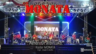 monata menari di atas luka keder monata ramayana audio