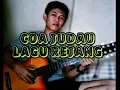 Download Lagu LAGU REJANG ''COA JUDAU''
