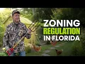Zoning Regulations in Florida Everything Real Estate Buyers Investors Must Know