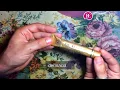 TESTING THE WORLD S MOST FULL COVERAGE FOUNDATION - DERMACOL BY Californian Cri
