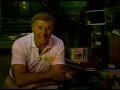 1984 - Whole new way of shopping