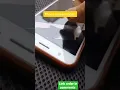 Repair any damaged cracked glass in minutes For all types of phone screen wind shield cracks