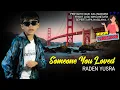 Download Lagu Someone You Loved - Raden Yusra | COVER LAGU | Penyanyi Cilik Asli Madura Bawa lagu Mancanegara