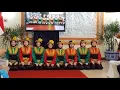 Download Lagu Ratoh Duek/Jaroe