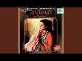 Download Lagu Kab Yaad Mein Tera Saath Nahin