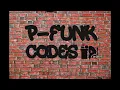 CODE KATAS 8 26 20 Growth of a Population Remove First Last Character String repeat more
