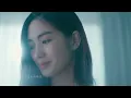 郁采真 Volcano [ 相逢的人，會再相逢Until We Meet Again ] 樂團版 Official Music Video｜Netflix戲劇《黑白清道夫》插曲