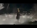 Ariana Grande - twilight zone (Live at The Eternal Sunshine Tour 2026, Oakland)