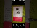 pick3 won with proof join vip for the new pick3 numbers