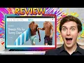 Hydashop Review 2026 Legit Online Store or Scam Explained