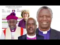 Download Lagu Arch wa Anglican Church of Uganda yamaganye Canterbury, uwa Anglican y'u Rda yahamagajwe mu nkiko 