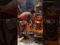 Download Lagu Deewana hu mahakal ka ujjain ke sarkar ka 🔱🛐#mahadev #everything #love #shorts
