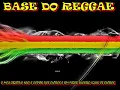 OSVALDO SILVA LOLITA - BASE DO REGGAE