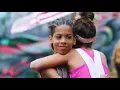 Download Lagu ⏪ Reverse Video ⏪ | Maluma - Corazón ft. Nego do Borel | #esreveR