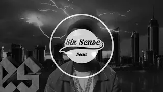 nines clout type beat