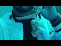 Mi caserio - Anuel AA (Video Oficial) BZRP