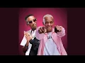 Download Lagu Justin 99 \u0026 Scotts Maphuma - Gumba (Oficial Músic vídeo)