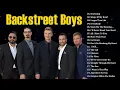 Download Lagu Best of Backstreet Boys | Backstreet Boys Greatest Hits Full Album Playlist 2025 🎶#hie24