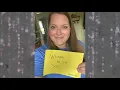 Close Enough -  Lyric Video - Allie Colleen