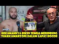 Download Lagu Uproar‼️Ammar Zoni's voice recording in Nusakambangan leaked?! The content is so chilling, Deddy ... Download Lagu Uproar‼️Ammar Zoni's voice recording in Nusakambangan leaked?! The content is so chilling, Deddy ...