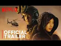 Download Lagu VAGABOND: Season 2 | Official Trailer 2025 | Netflix