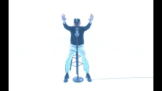 chance the rapper virtual concert for the ride there live from chicago 10 8 2020 triller