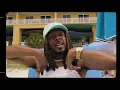 1K Phew – New Fourth of July feat. 1K Pson