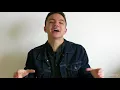 The Full JavaScript ES6 Tutorial - including ES7 React Introducing the Instructor