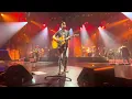 Eric Church “Heart on Fire” 6/23/23 Pine Knob, Michigan
