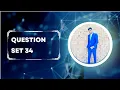 Data Base Task 34 1st Year Java Institute IMETH WEERASINGHE