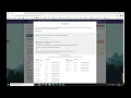 How to Use Parent Portal 2022