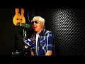 Download Lagu Honey --  Cover 2021   ( With Vladan Zivancevic's Backing Track ) - Bobby G.