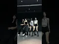Download Lagu 😇Wannabe | why mona #dance cover